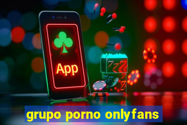 grupo porno onlyfans